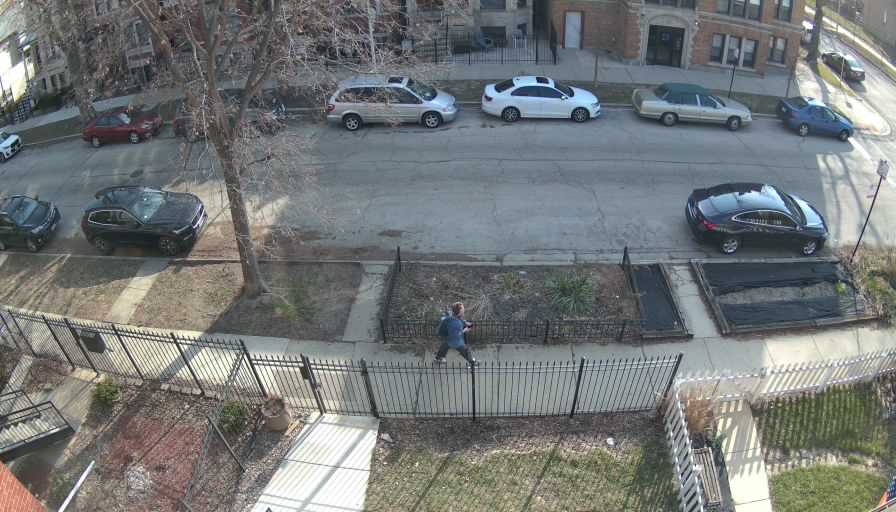 Reolink Camera Two_01_Reolink Home Hub One_20260330092932.jpg